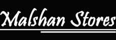 Malshan Stores | Dashboard